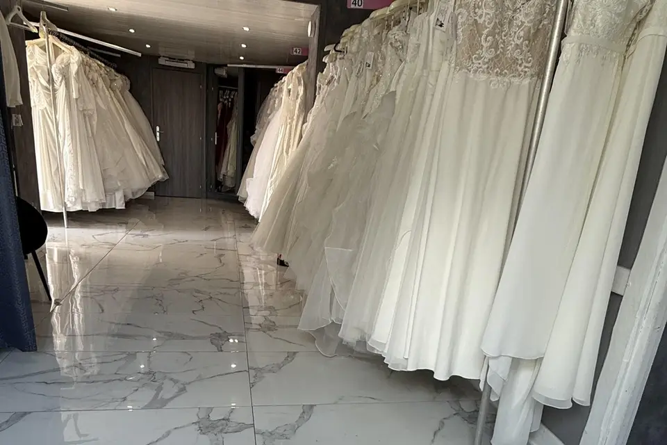 Le Moulin du Mariage — photo 7