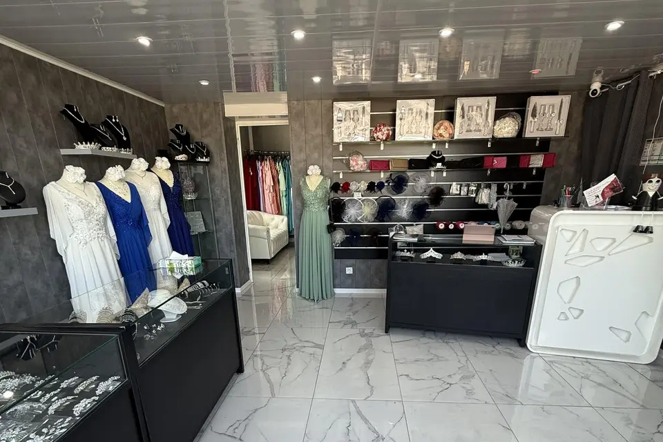 Le Moulin du Mariage — photo 3