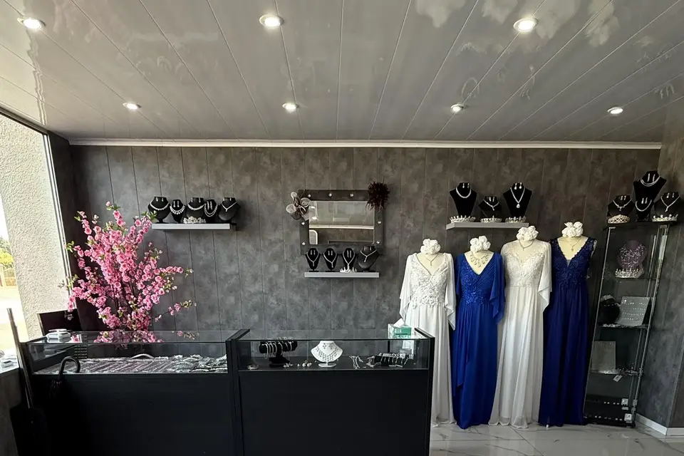 Le Moulin du Mariage — photo 8