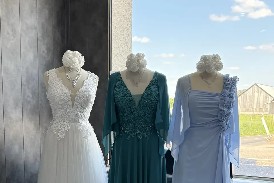 Le Moulin du Mariage — photo 4