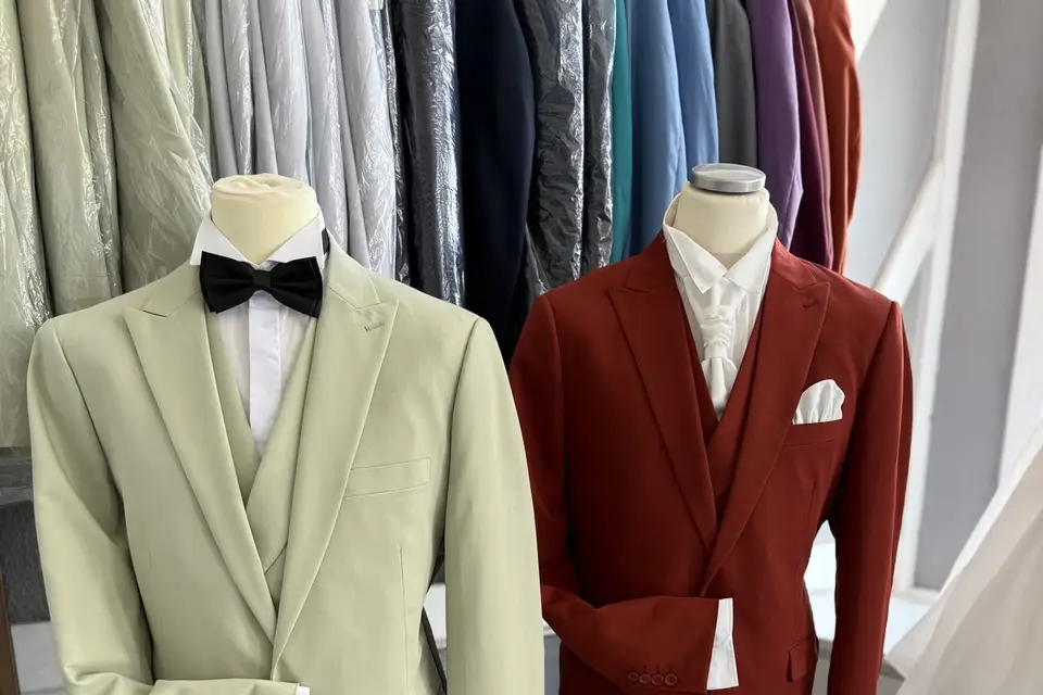 Le Moulin du Mariage — photo 5