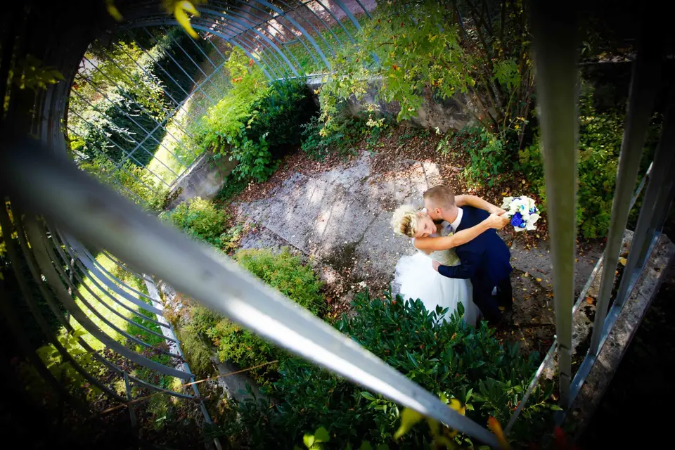 Sebastien Photo — photo 6