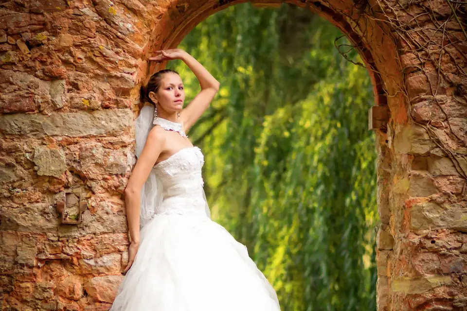 Alan Photographie — photo 1