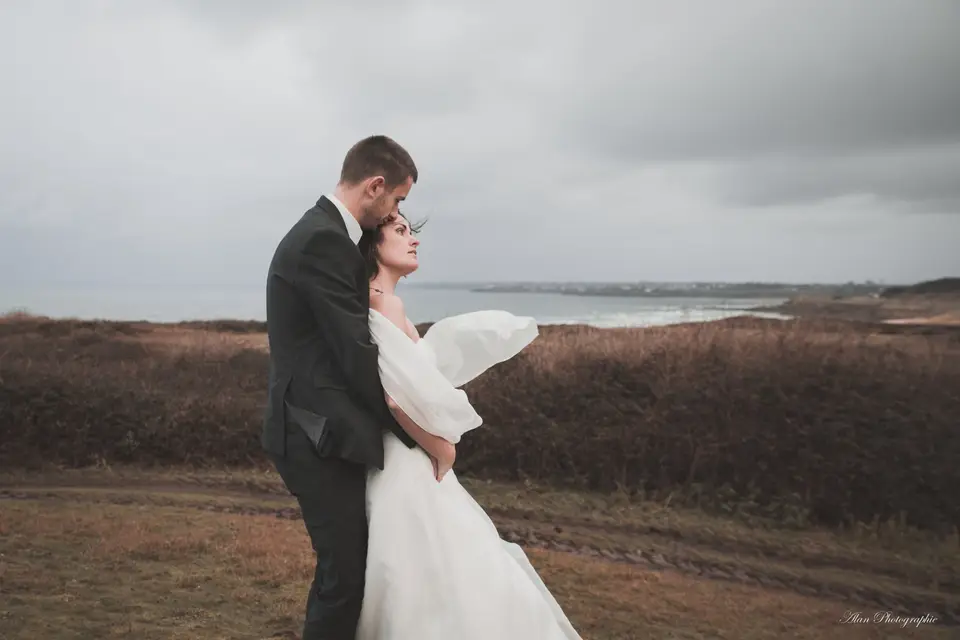 Alan Photographie — photo 2