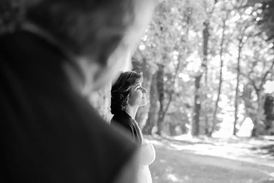 Alan Photographie — photo 3