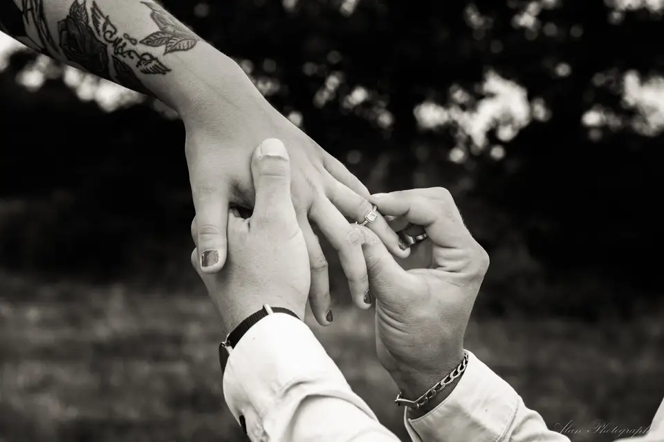 Alan Photographie — photo 4