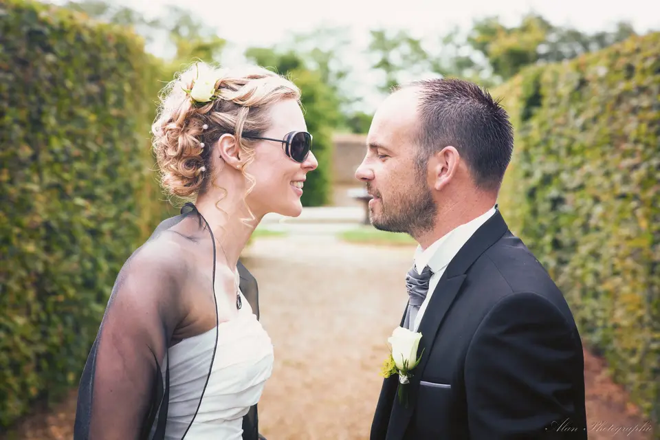 Alan Photographie — photo 6