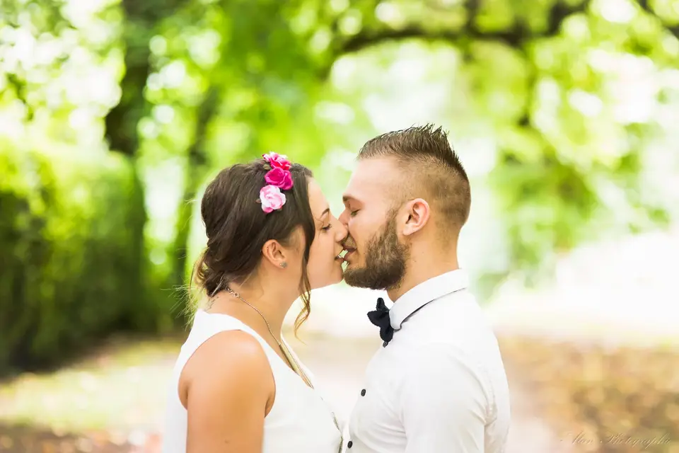 Alan Photographie — photo 7