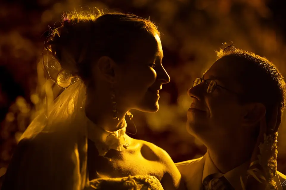 Alan Photographie — photo 8