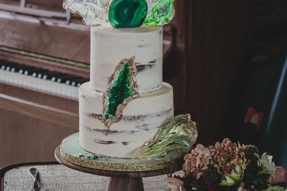 Récréa Cakes — photo 3