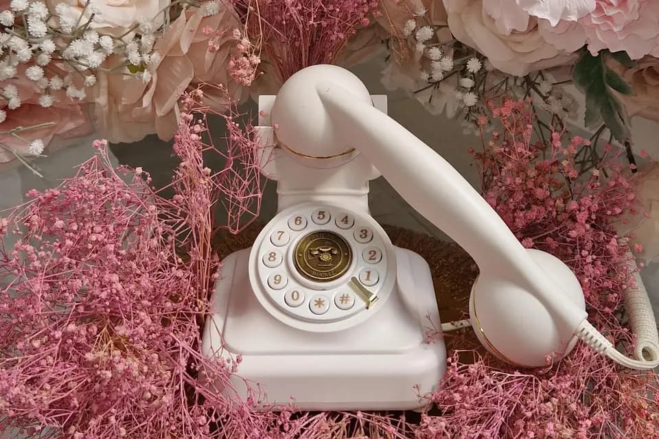 MakeMemories — photo 5