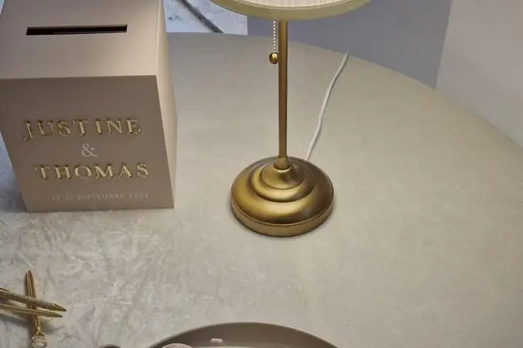 MakeMemories — photo 4