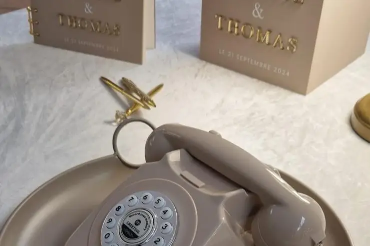 MakeMemories — photo 3