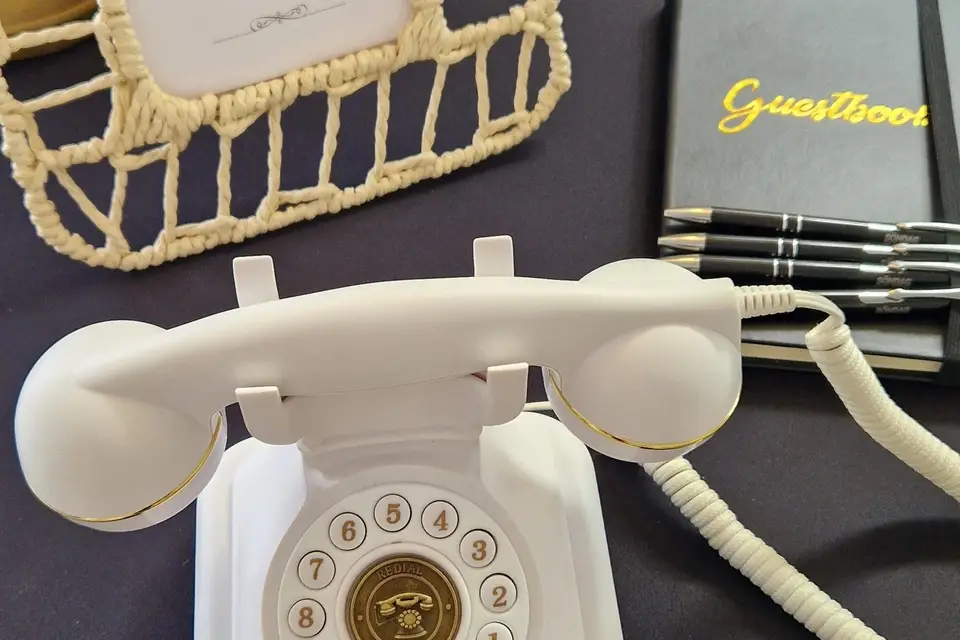 MakeMemories — photo 1