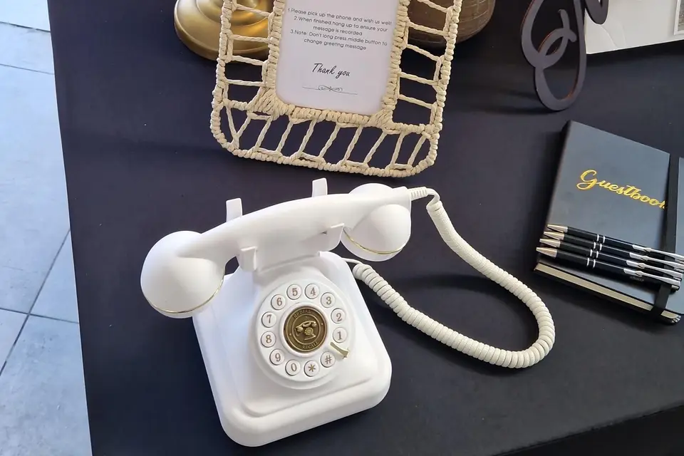 MakeMemories — photo 2