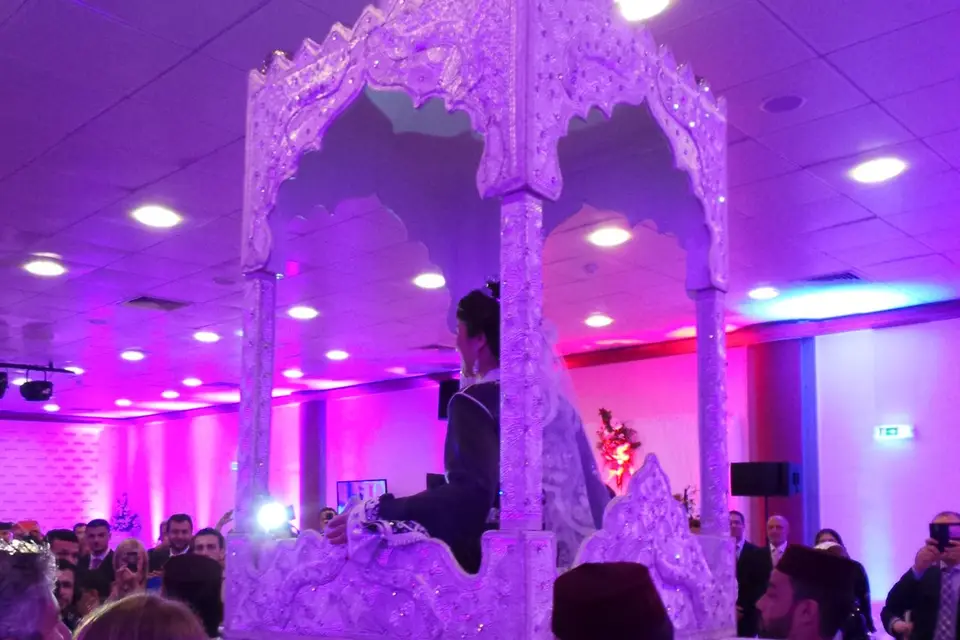 Sables d'Orient — photo 7