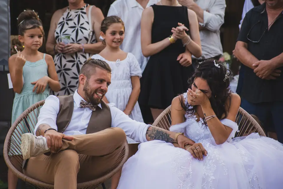 Poca Photographie — photo 6