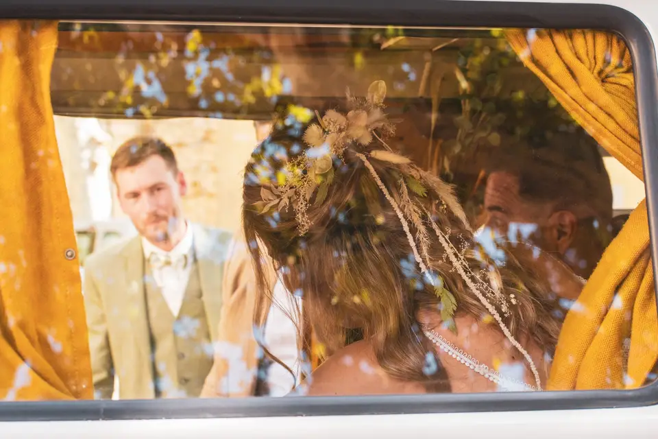 Poca Photographie — photo 8