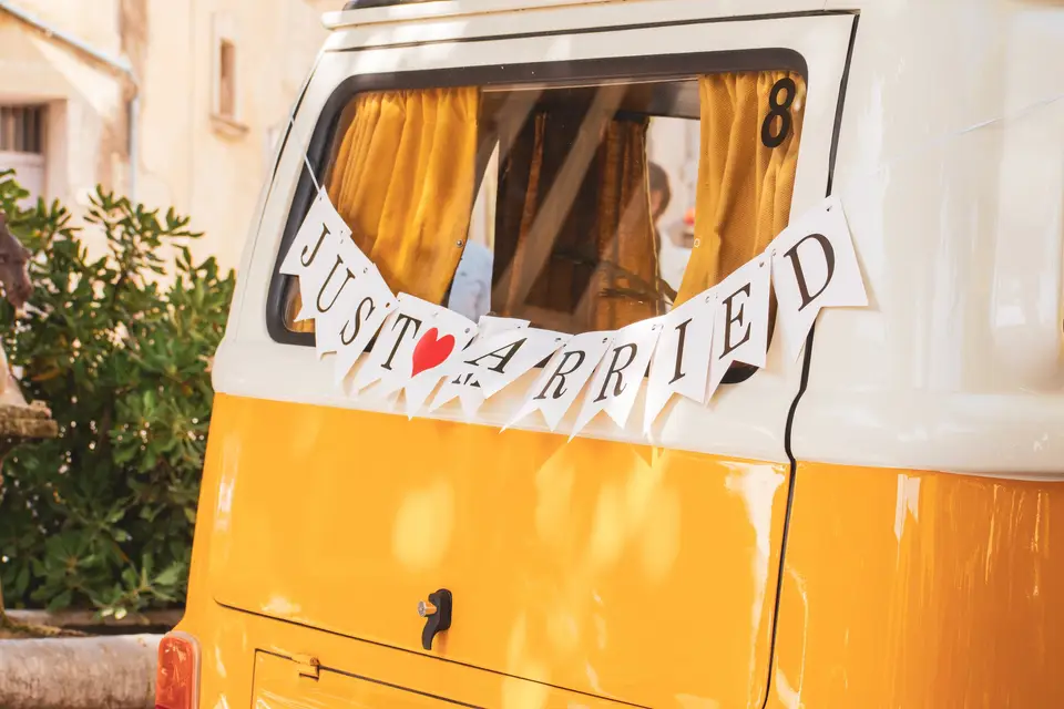 Poca Photographie — photo 1