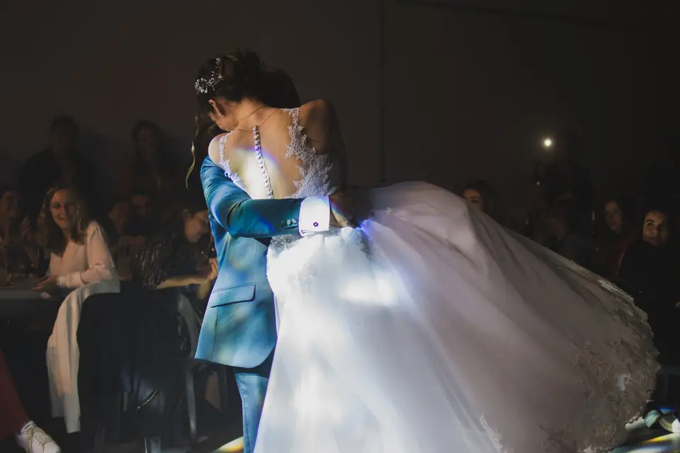 Poca Photographie — photo 7