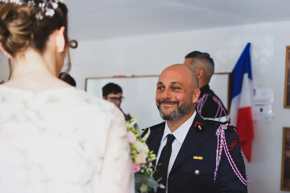 Poca Photographie — photo 3