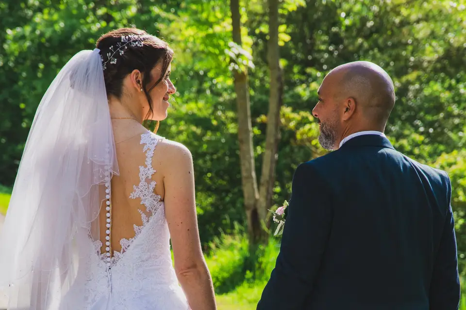 Poca Photographie — photo 4