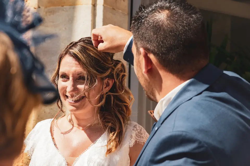 Poca Photographie — photo 5