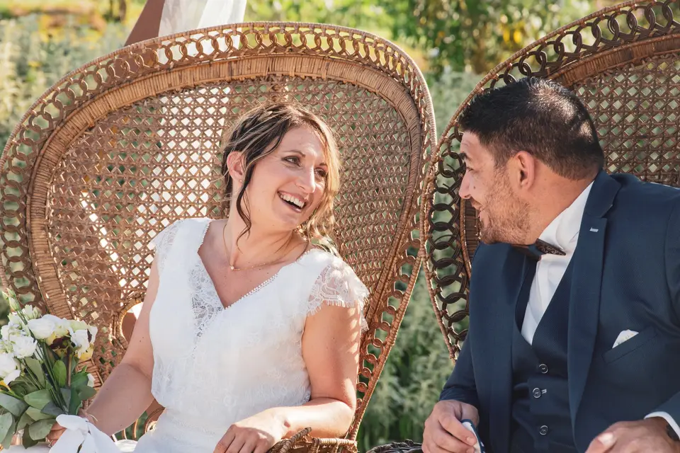 Poca Photographie — photo 2