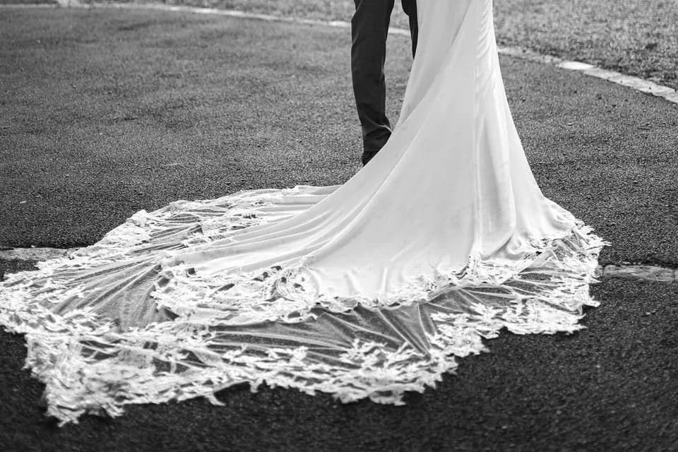 Atelier Cousette — photo 3