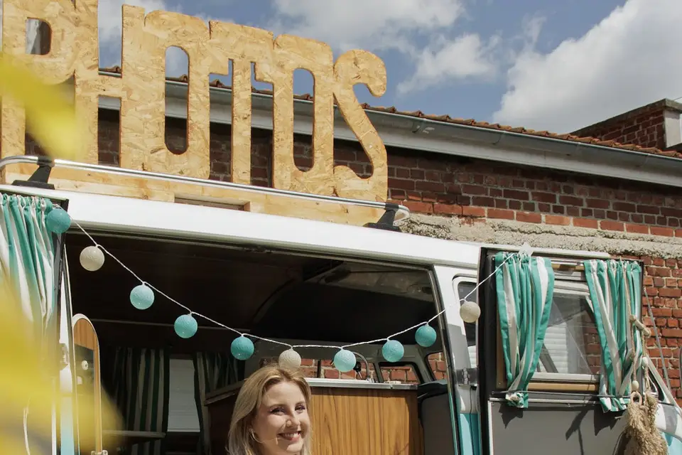 Les aventures de Papaye — photo 8