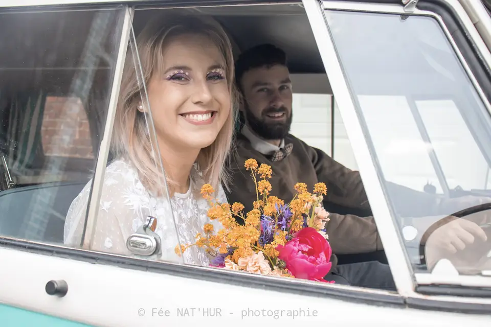 Les aventures de Papaye — photo 7