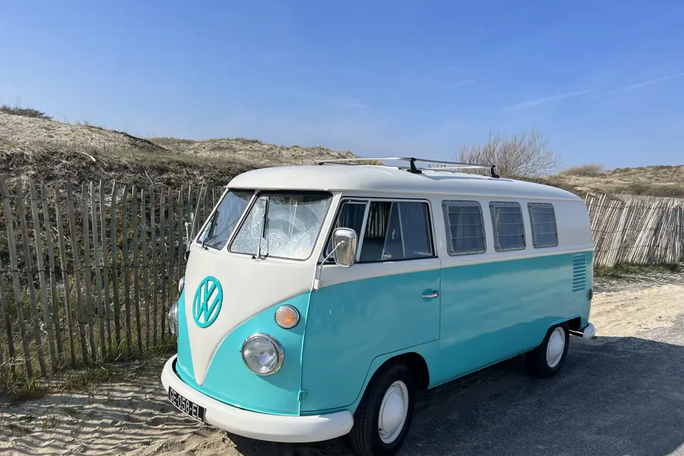 Les aventures de Papaye — photo 2