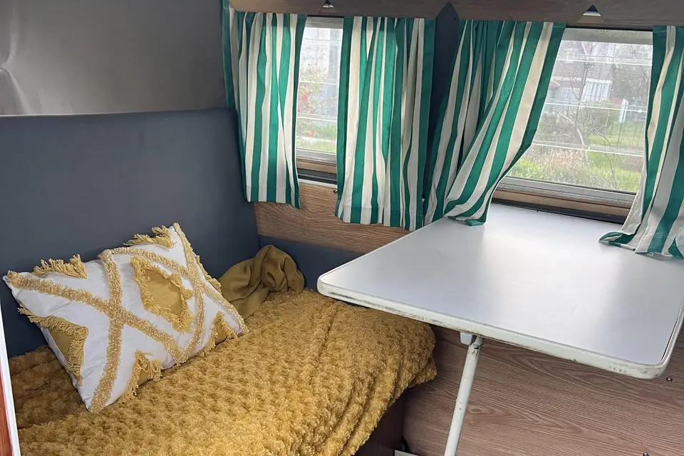 Les aventures de Papaye — photo 3