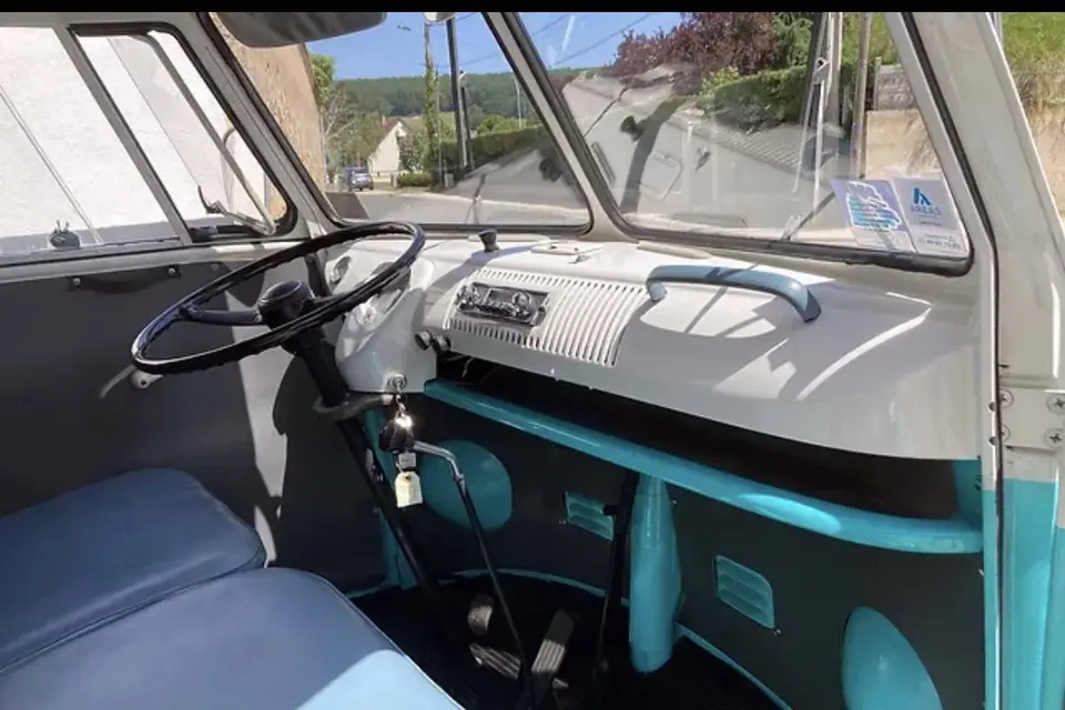 Les aventures de Papaye — photo 5