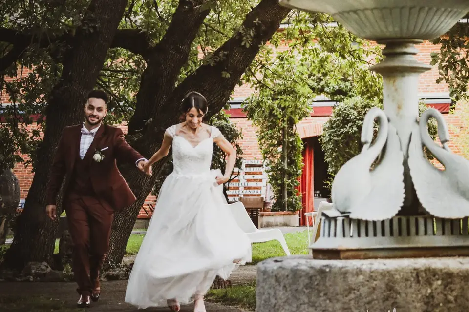 Jkoffeephotography — photo 2