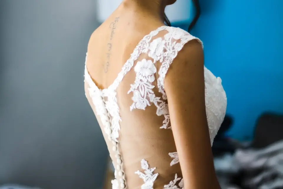 Jkoffeephotography — photo 6