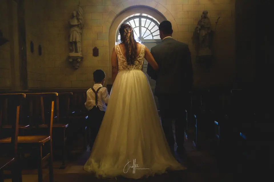 Jkoffeephotography — photo 3