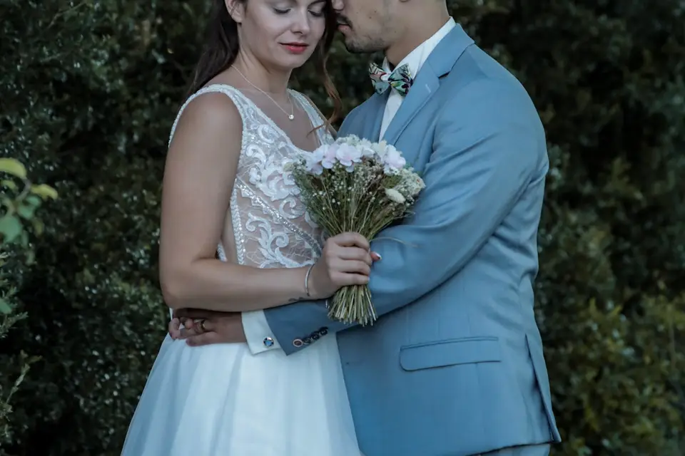 Jkoffeephotography — photo 4