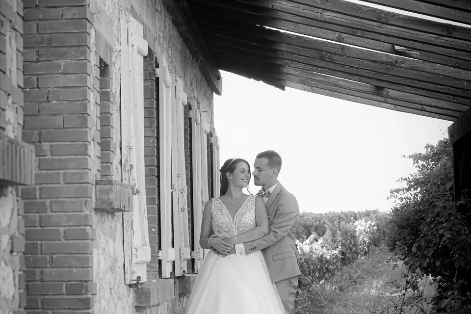 Jkoffeephotography — photo 5