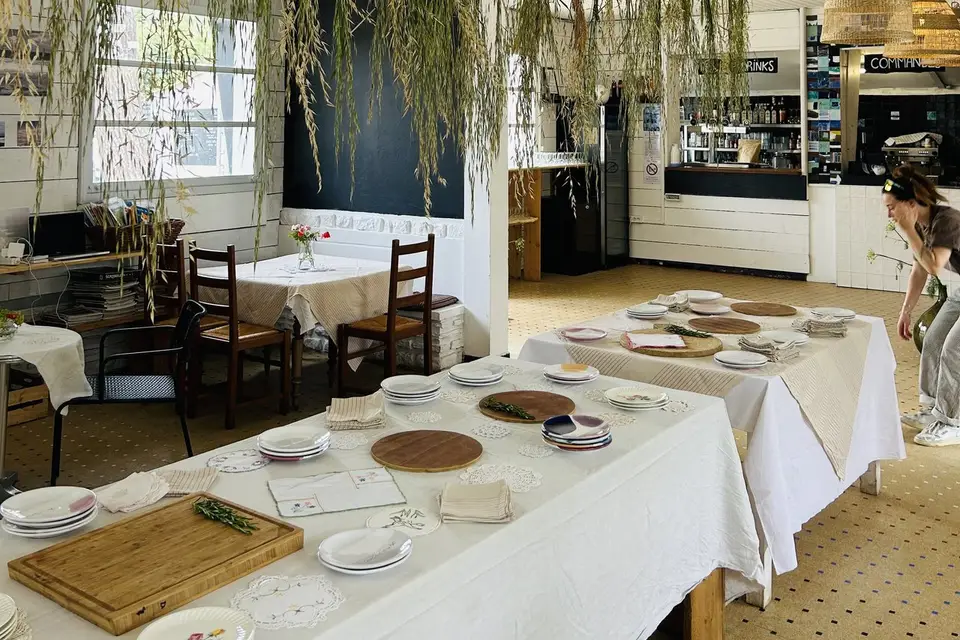 Le Banc de Sable — photo 6