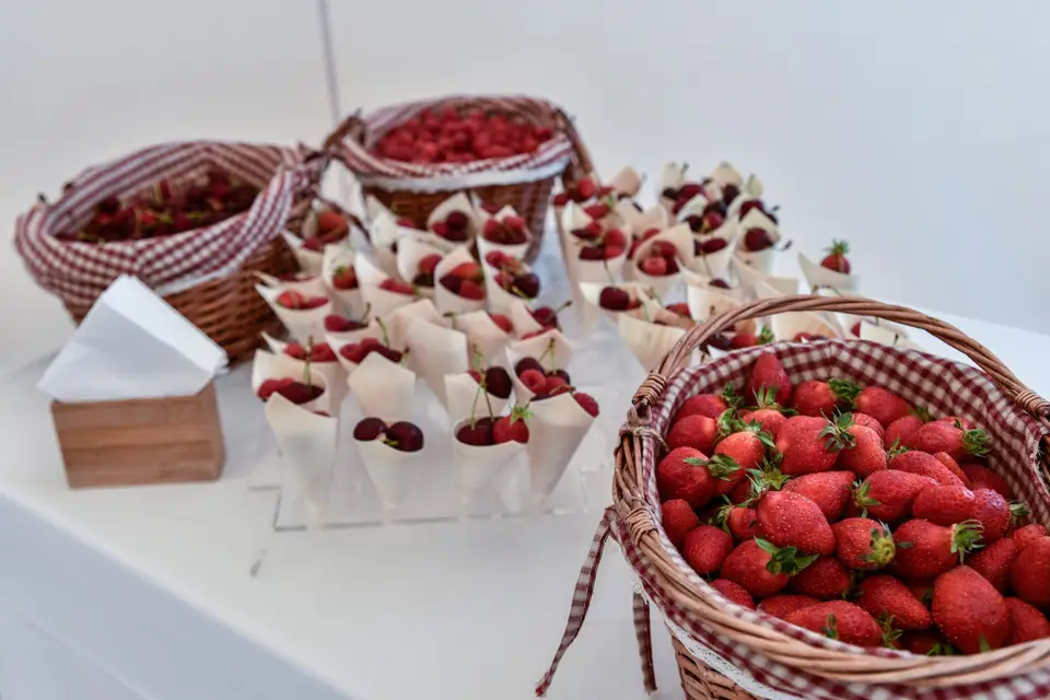 Jardins & Saveurs — photo 5