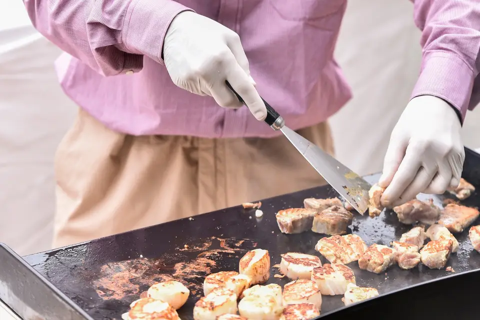 Jardins & Saveurs — photo 2