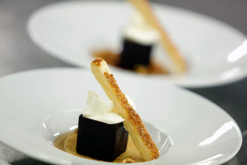 Jardins & Saveurs — photo 8