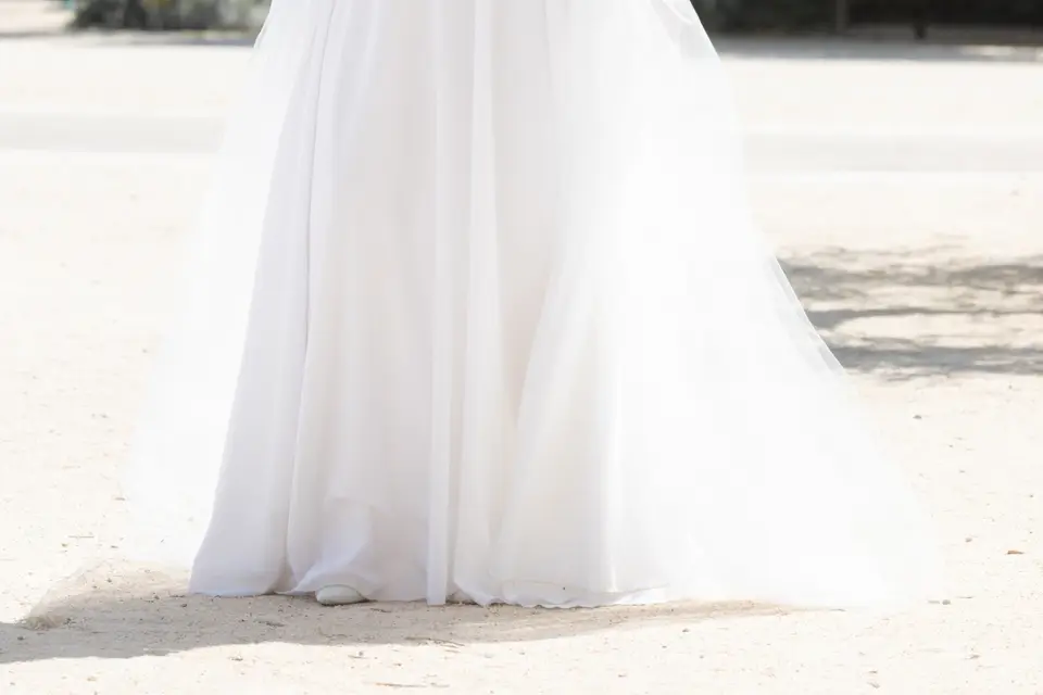 Mickelange Couture — photo 4