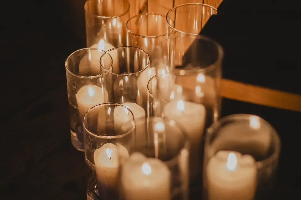 Les Événements Taunat — photo 8