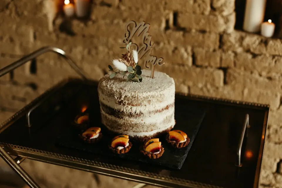 La gourmandise pour tous — photo 4