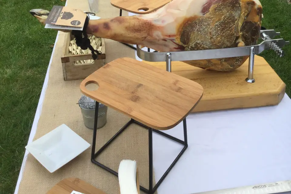 Jardins & Saveurs — photo 1