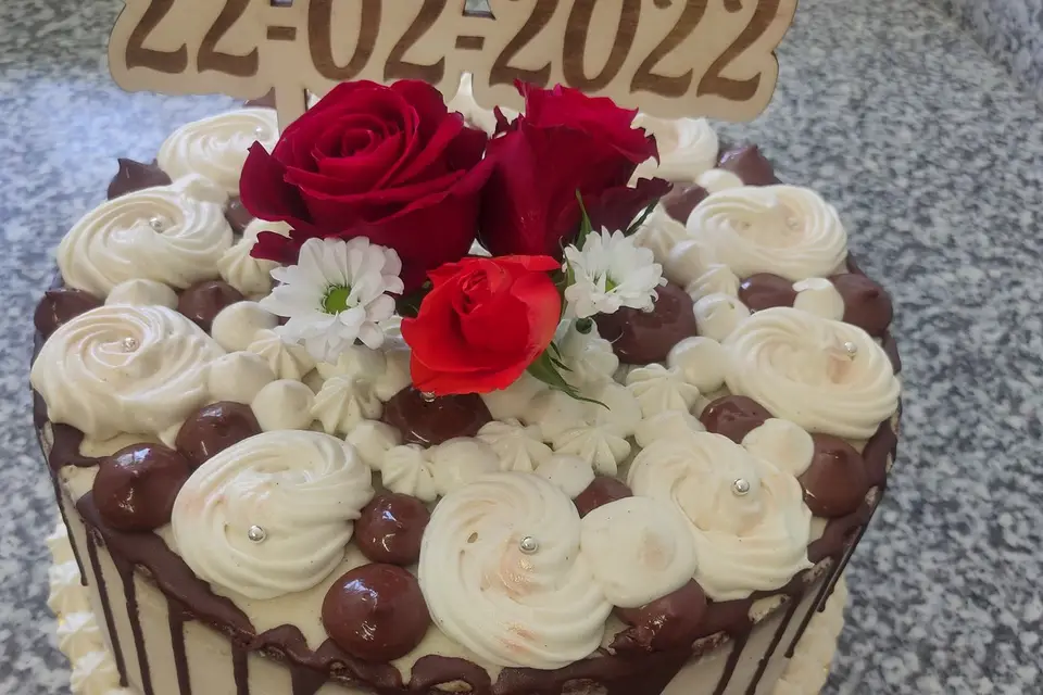 La gourmandise pour tous — photo 8