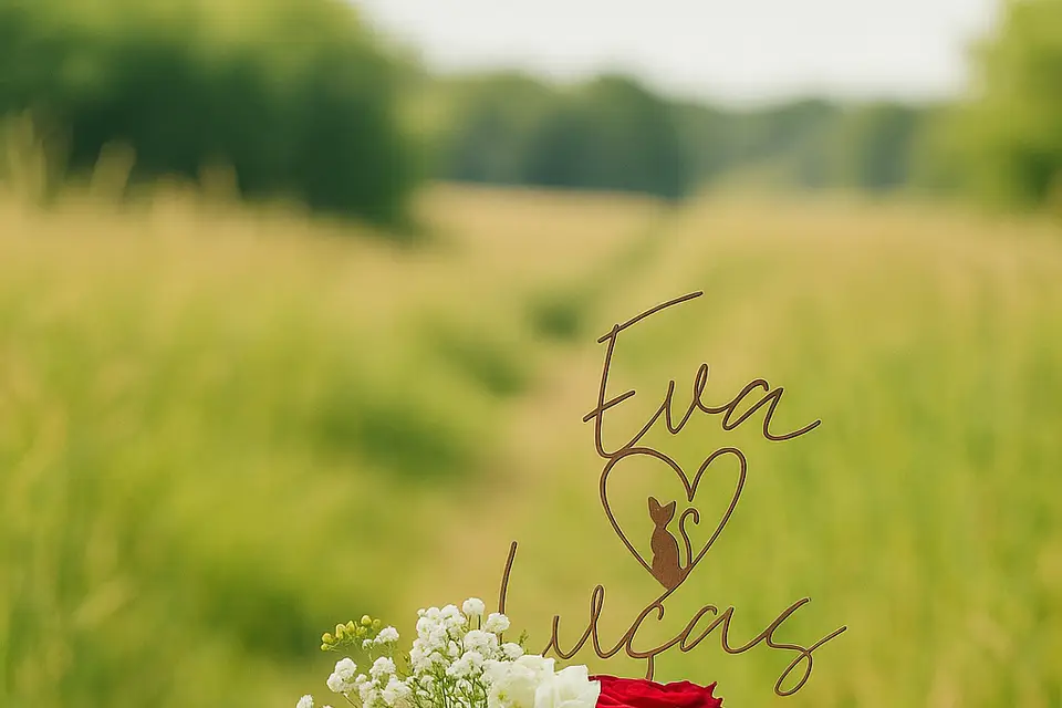 La gourmandise pour tous — photo 1