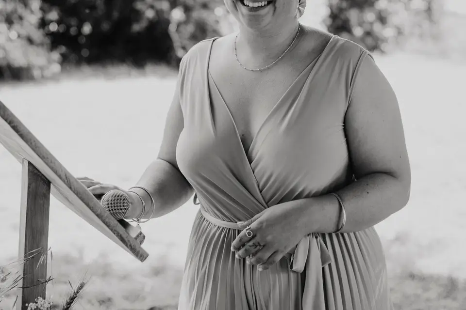 Les Événements Taunat — photo 5